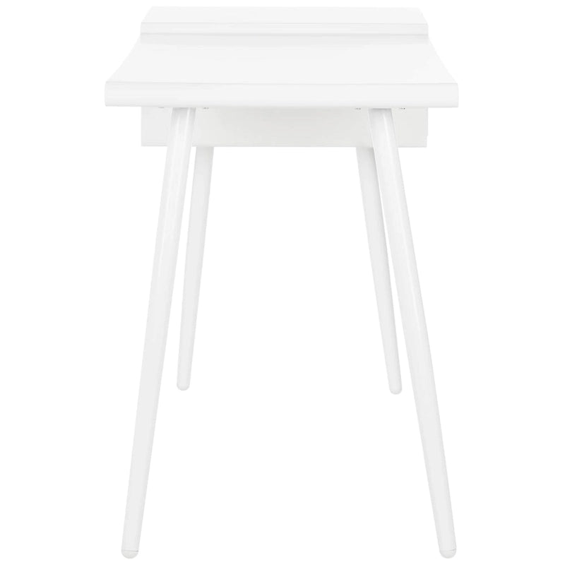 Bureau à deux tiroirs