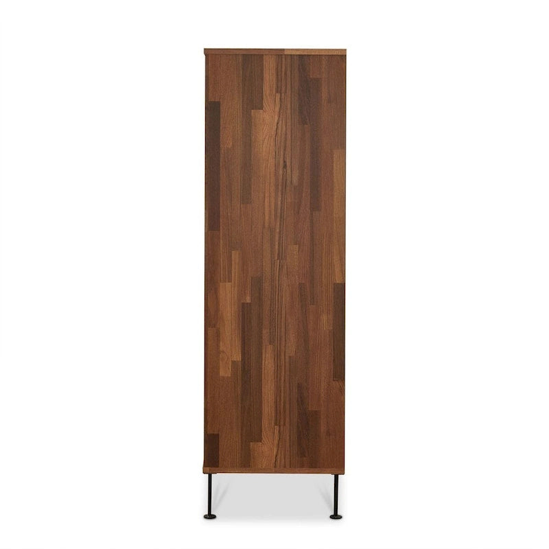 Meuble de rangement pour salon/chambre à coucher