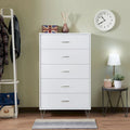 Meuble de rangement pour salon/chambre à coucher