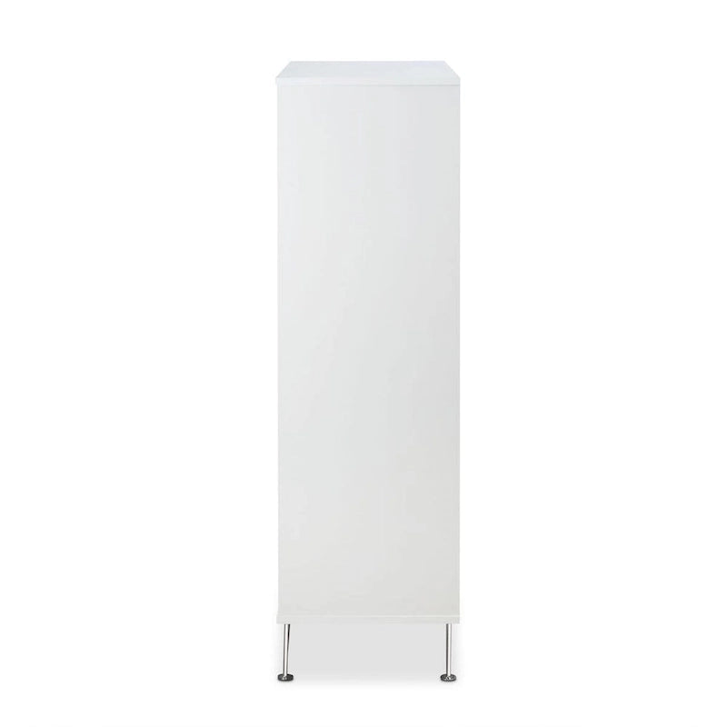 Meuble de rangement pour salon/chambre à coucher