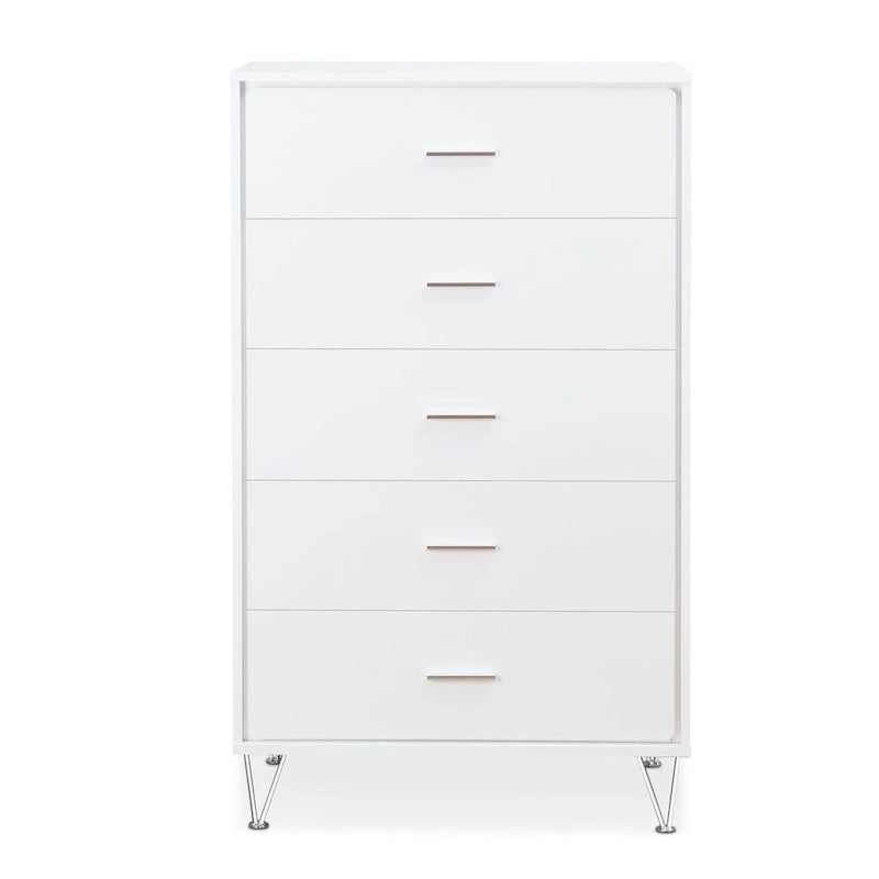 Meuble de rangement pour salon/chambre à coucher