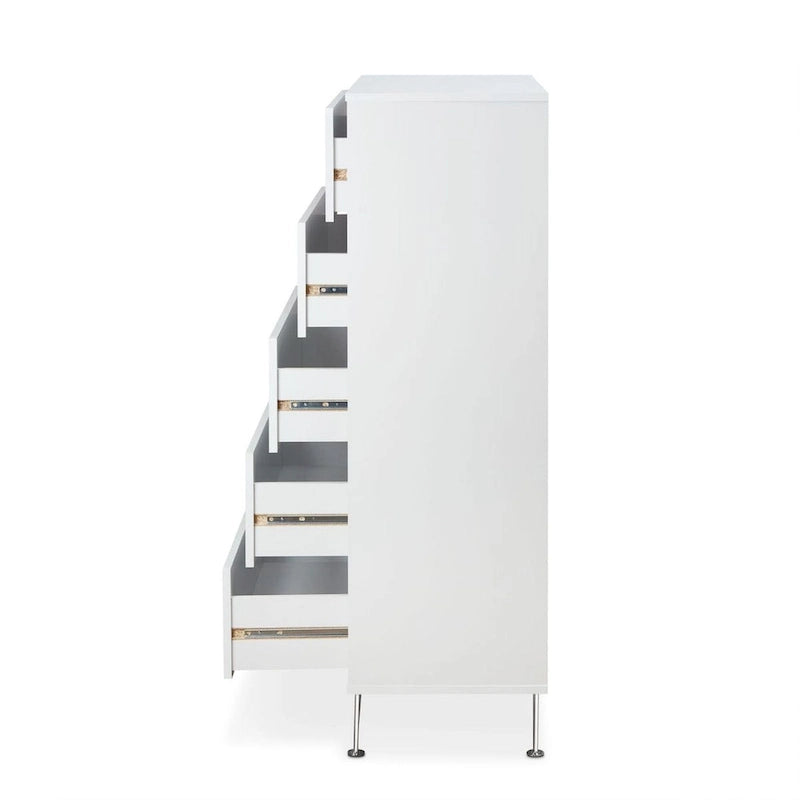 Meuble de rangement pour salon/chambre à coucher