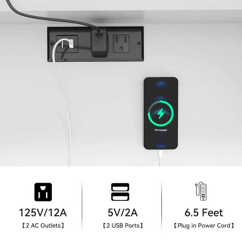 Meuble de rangement en tissu à 9 tiroirs, 50 W