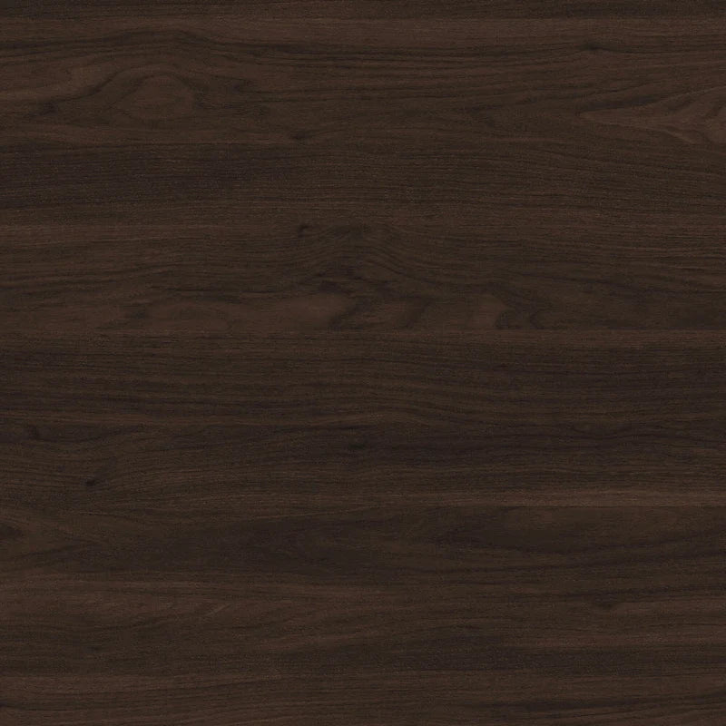 Bureau en C 60 po avec retour et armoire