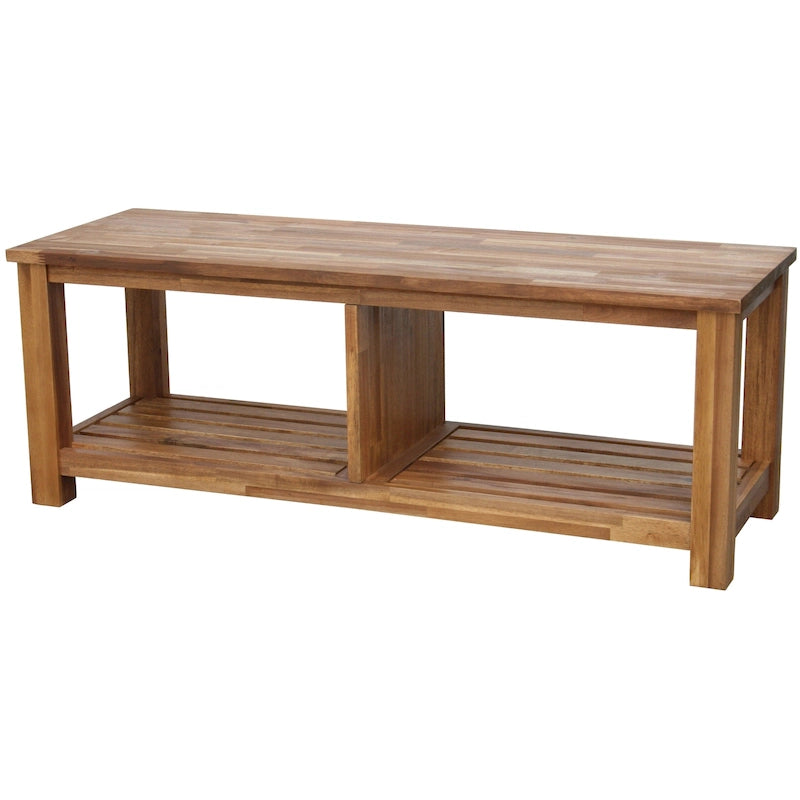 Banc TV