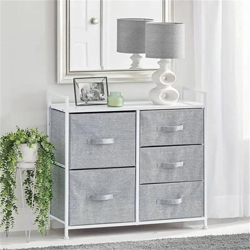Meuble-lavabo avec plateau en bois