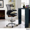 Chaise de bureau