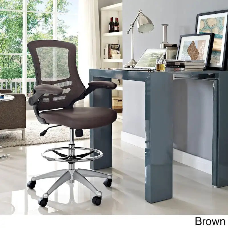 Chaise de bureau