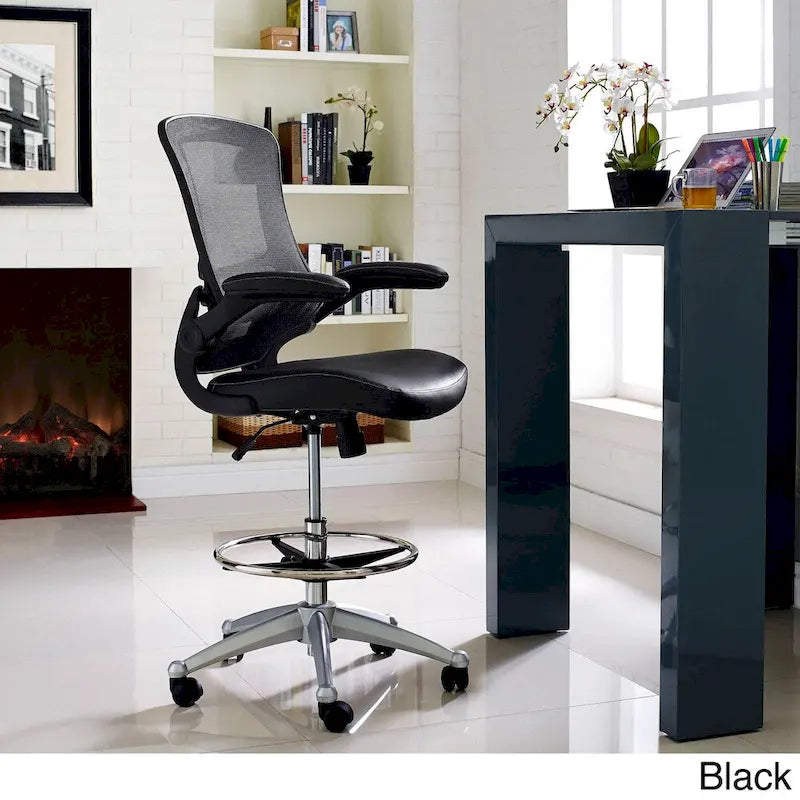 Chaise de bureau