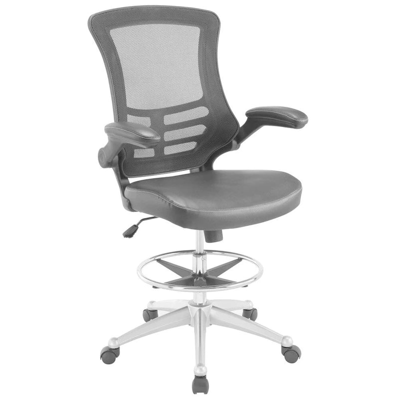 Chaise de bureau