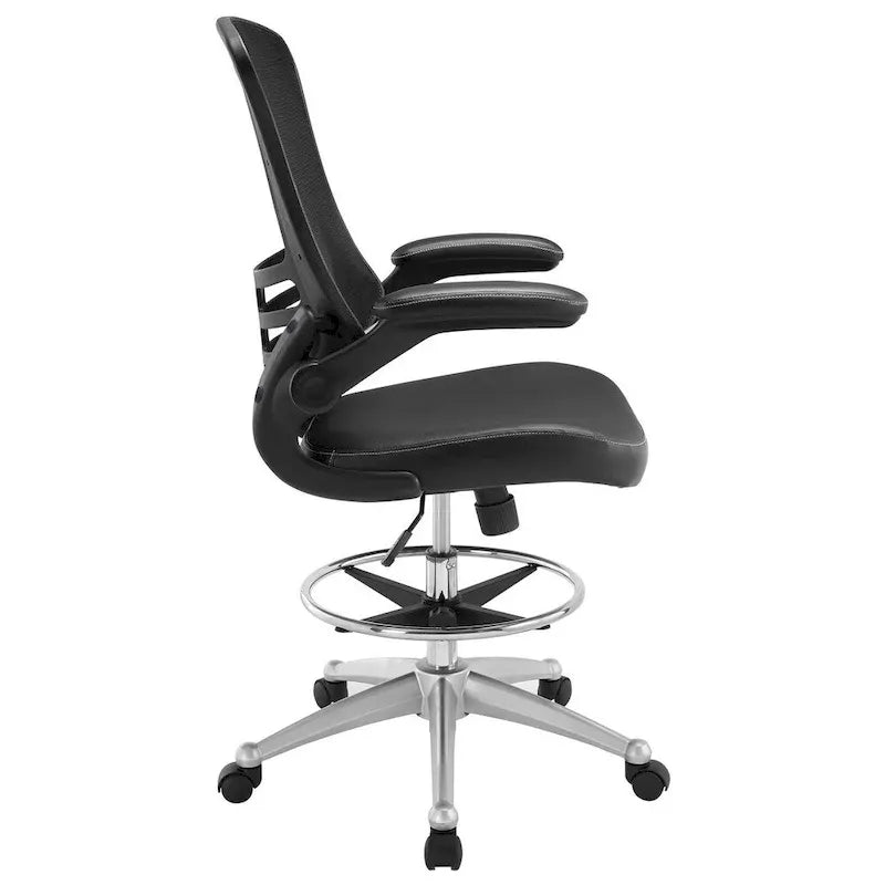 Chaise de bureau