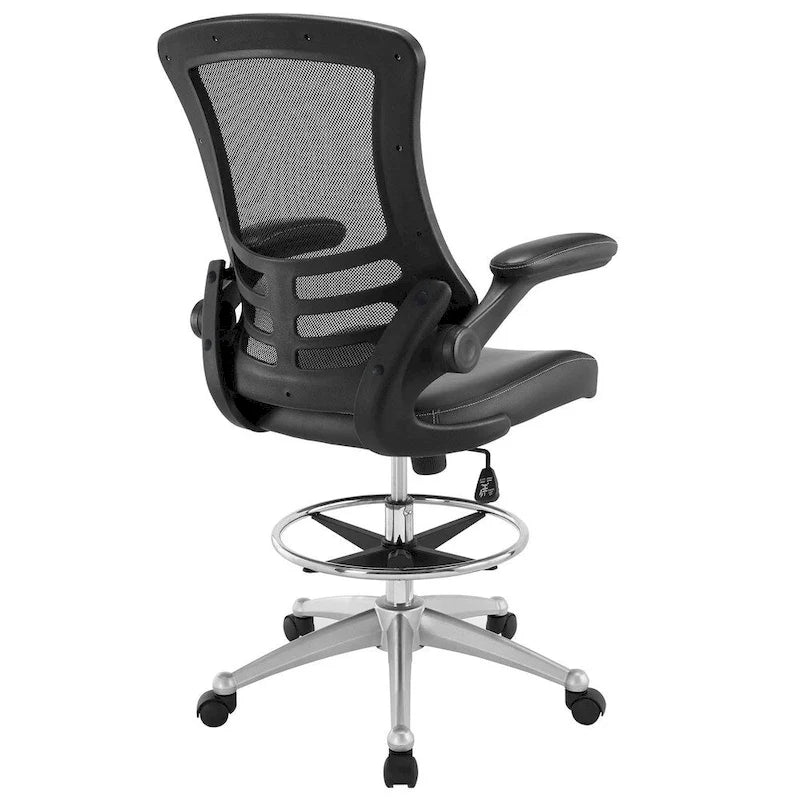 Chaise de bureau