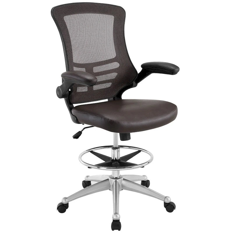 Chaise de bureau