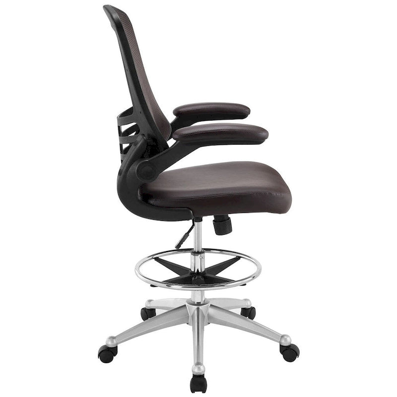Chaise de bureau