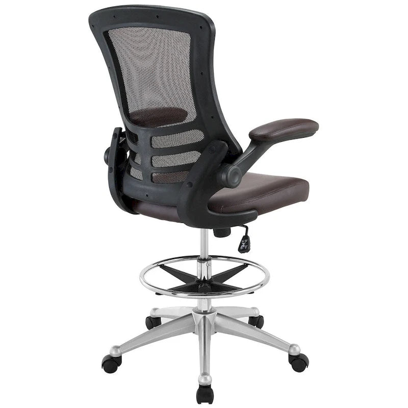 Chaise de bureau